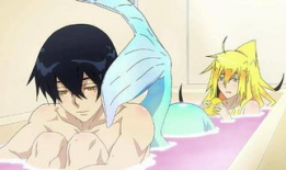 耽美漫画变小,耽美漫画主角的奇幻缩小之旅