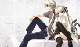 淫污漫画,暗流涌动的视觉诱惑与道德困境