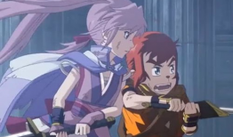 魁拔有漫画吗,漫画版，探寻神秘世界的奇幻之旅