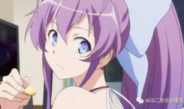 捆绑女生漫画,捆绑女生的神秘漫画事件揭秘