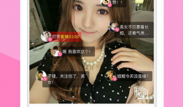 91直播成,揭秘网络直播行业的崛起与挑战