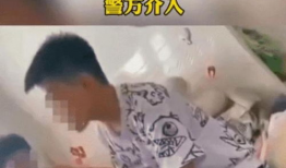 未成年少女短视频,未成年少女短视频中的成长轨迹