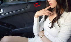 韩国真人漫画大全,穿越时空的视觉盛宴